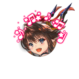 [アイドル竜将]景光の駒アイコン