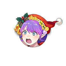 [聖夜の呪音]セリーヌの駒アイコン