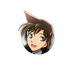 毛利蘭の駒アイコン