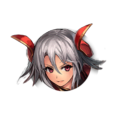 [赤き竜鱗の剣]アルンの駒アイコン