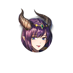 イーナの駒アイコン
