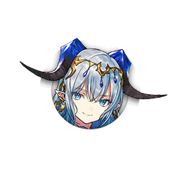カフネの駒アイコン
