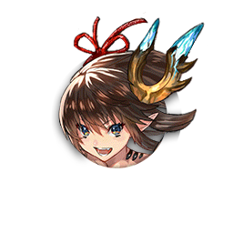 [竜将]景光の駒アイコン