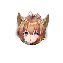 ヴェルダの駒アイコン