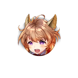 [見習い火炎術士]ヴェルダの駒アイコン