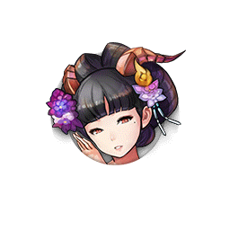 焔の駒アイコン