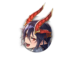 [炎花狂咲]メイレン