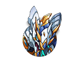 [聖竜騎士]レジェの駒アイコン