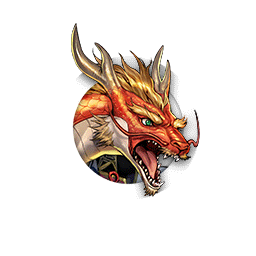 [炎陣抜刀]刀陣斎の駒アイコン
