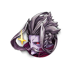 [熱き友情のショコラ]ガエタノの駒アイコン