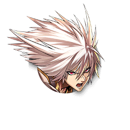 [災竜の剛剣]ジークフリートの駒アイコン