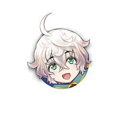 [天癒の祈り]ファイロの駒アイコン
