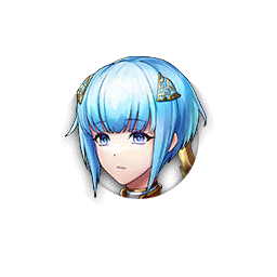 ミスティアの駒アイコン