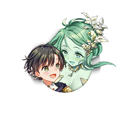 [清廉な魔術師]フィリウスの駒アイコン