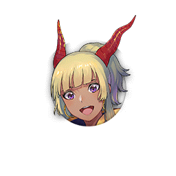 ナウラの駒アイコン