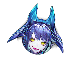 フォルネウスの駒アイコン