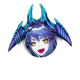 [魔海の牙]フォルネウスの駒アイコン