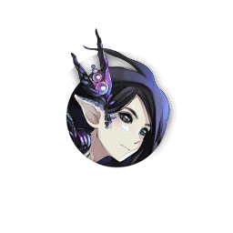 デプスネレイドの駒アイコン