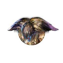 アルプトラオムの駒アイコン