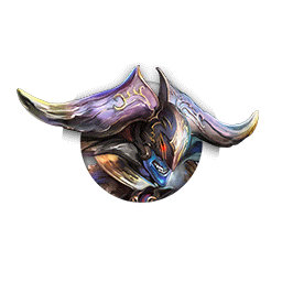 [絶望の魔霧]アルプトラオムの駒アイコン