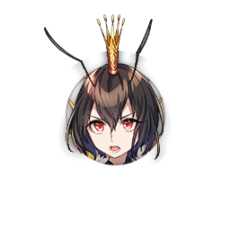 アンクイーネの駒アイコン