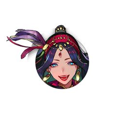 リイアの駒アイコン