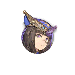 ニューイの駒アイコン