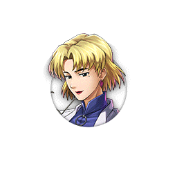 リツコの駒アイコン