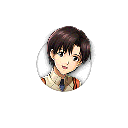 マヤの駒アイコン