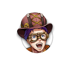 グノーの駒アイコン
