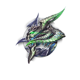 [蹂躙の狂魔]オラゲルドの駒アイコン