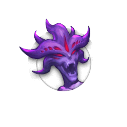 [哄笑せし闇]ディアーゾン