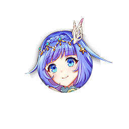テティスの駒アイコン