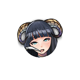 フォルリアの駒アイコン