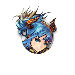 ハンナの駒アイコン