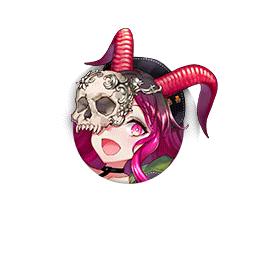レイリィの駒アイコン