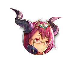 シエンティアの駒アイコン