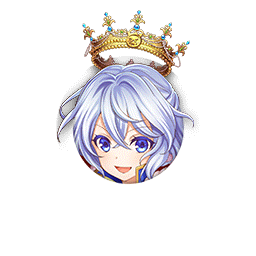 [キング]エンジェルナイトの駒アイコン