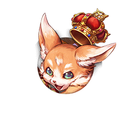 [キング]ポポンの駒アイコン