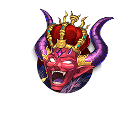 [キング]ヴォルメラーの駒アイコン