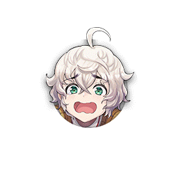[図書委員のお仕事]ファイロの駒アイコン
