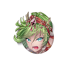 [剛剣]クレイモアアマゾネスの駒アイコン