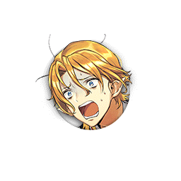 [青春の逃走劇]デネヴの駒アイコン