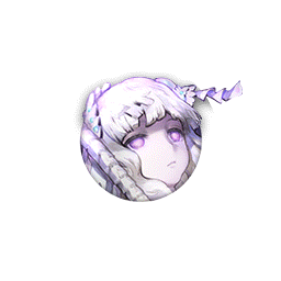 ジュレの駒アイコン