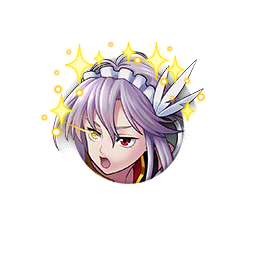 [金色の神眼]アルベルダの駒アイコン