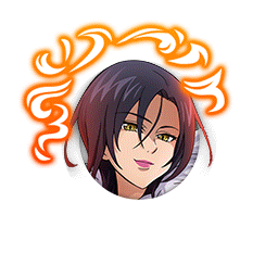 [紅蓮の豚]マーリンの駒アイコン