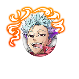 [いつか必ず]バンの駒アイコン