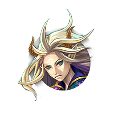 彦星の駒アイコン