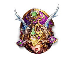 [無礼者の成敗]アイカの駒アイコン