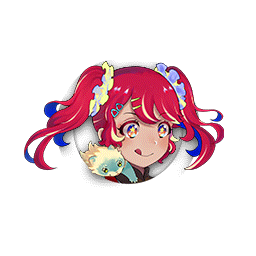 ロナジャスタの駒アイコン